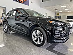Used 2025 AUDI Q6-E-TRON PREMIUM PLUS - NEW $75,840.00 in JACKSONVILLE, FLORIDA (Photo 7)