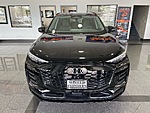 Used 2025 AUDI Q6-E-TRON PREMIUM PLUS - NEW $75,840.00 in JACKSONVILLE, FLORIDA (Photo 9)