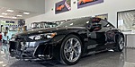 Used 2023 AUDI E-TRON GT PREMIUM PLUS - NEW $109.940.00 in JACKSONVILLE, FLORIDA