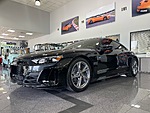 Used 2023 AUDI E-TRON GT PREMIUM PLUS - NEW $109.940.00 in JACKSONVILLE, FLORIDA (Photo 1)