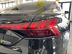 Used 2023 AUDI E-TRON GT PREMIUM PLUS - NEW $109.940.00 in JACKSONVILLE, FLORIDA (Photo 17)