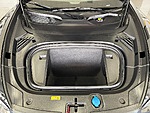 Used 2023 AUDI E-TRON GT PREMIUM PLUS - NEW $109.940.00 in JACKSONVILLE, FLORIDA (Photo 19)
