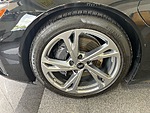 Used 2023 AUDI E-TRON GT PREMIUM PLUS - NEW $109.940.00 in JACKSONVILLE, FLORIDA (Photo 20)