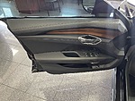 Used 2023 AUDI E-TRON GT PREMIUM PLUS - NEW $109.940.00 in JACKSONVILLE, FLORIDA (Photo 22)