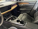 Used 2023 AUDI E-TRON GT PREMIUM PLUS - NEW $109.940.00 in JACKSONVILLE, FLORIDA (Photo 27)