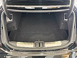 Used 2023 AUDI E-TRON GT PREMIUM PLUS - NEW $109.940.00 in JACKSONVILLE, FLORIDA (Photo 33)