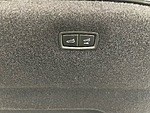 Used 2023 AUDI E-TRON GT PREMIUM PLUS - NEW $109.940.00 in JACKSONVILLE, FLORIDA (Photo 34)