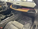 Used 2023 AUDI E-TRON GT PREMIUM PLUS - NEW $109.940.00 in JACKSONVILLE, FLORIDA (Photo 37)