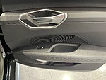 Used 2023 AUDI E-TRON GT PREMIUM PLUS - NEW $109.940.00 in JACKSONVILLE, FLORIDA (Photo 41)
