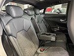 Used 2023 AUDI E-TRON GT PREMIUM PLUS - NEW $109.940.00 in JACKSONVILLE, FLORIDA (Photo 42)