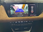 Used 2023 AUDI E-TRON GT PREMIUM PLUS - NEW $109.940.00 in JACKSONVILLE, FLORIDA (Photo 44)