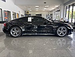 Used 2023 AUDI E-TRON GT PREMIUM PLUS - NEW $109.940.00 in JACKSONVILLE, FLORIDA (Photo 6)