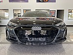 Used 2023 AUDI E-TRON GT PREMIUM PLUS - NEW $109.940.00 in JACKSONVILLE, FLORIDA (Photo 8)