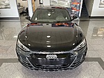 Used 2023 AUDI E-TRON GT PREMIUM PLUS - NEW $109.940.00 in JACKSONVILLE, FLORIDA (Photo 9)
