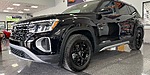 Used 2024 Volkswagen Atlas 2.0T PEAK EDITION SEL in JACKSONVILLE, FLORIDA