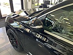 Used 2024 MERCEDES-BENZ GLE AMG 63 S - NEW $132,700.00 in JACKSONVILLE, FLORIDA (Photo 12)