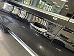 Used 2024 MERCEDES-BENZ GLE AMG 63 S - NEW $132,700.00 in JACKSONVILLE, FLORIDA (Photo 13)