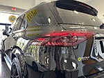 Used 2024 MERCEDES-BENZ GLE AMG 63 S - NEW $132,700.00 in JACKSONVILLE, FLORIDA (Photo 15)