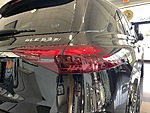 Used 2024 MERCEDES-BENZ GLE AMG 63 S - NEW $132,700.00 in JACKSONVILLE, FLORIDA (Photo 17)