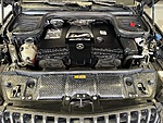 Used 2024 MERCEDES-BENZ GLE AMG 63 S - NEW $132,700.00 in JACKSONVILLE, FLORIDA (Photo 19)