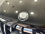Used 2024 MERCEDES-BENZ GLE AMG 63 S - NEW $132,700.00 in JACKSONVILLE, FLORIDA (Photo 22)