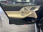 Used 2024 MERCEDES-BENZ GLE AMG 63 S - NEW $132,700.00 in JACKSONVILLE, FLORIDA (Photo 25)