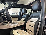 Used 2024 MERCEDES-BENZ GLE AMG 63 S - NEW $132,700.00 in JACKSONVILLE, FLORIDA (Photo 28)