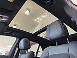 Used 2024 MERCEDES-BENZ GLE AMG 63 S - NEW $132,700.00 in JACKSONVILLE, FLORIDA (Photo 29)