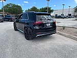 Used 2024 MERCEDES-BENZ GLE AMG 63 S - NEW $132,700.00 in JACKSONVILLE, FLORIDA (Photo 3)