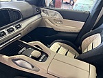 Used 2024 MERCEDES-BENZ GLE AMG 63 S - NEW $132,700.00 in JACKSONVILLE, FLORIDA (Photo 30)