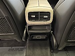 Used 2024 MERCEDES-BENZ GLE AMG 63 S - NEW $132,700.00 in JACKSONVILLE, FLORIDA (Photo 33)