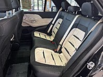 Used 2024 MERCEDES-BENZ GLE AMG 63 S - NEW $132,700.00 in JACKSONVILLE, FLORIDA (Photo 35)