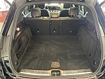 Used 2024 MERCEDES-BENZ GLE AMG 63 S - NEW $132,700.00 in JACKSONVILLE, FLORIDA (Photo 36)