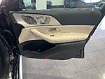 Used 2024 MERCEDES-BENZ GLE AMG 63 S - NEW $132,700.00 in JACKSONVILLE, FLORIDA (Photo 38)