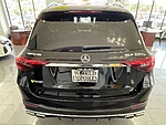 Used 2024 MERCEDES-BENZ GLE AMG 63 S - NEW $132,700.00 in JACKSONVILLE, FLORIDA (Photo 4)