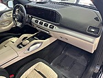 Used 2024 MERCEDES-BENZ GLE AMG 63 S - NEW $132,700.00 in JACKSONVILLE, FLORIDA (Photo 40)