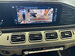 Used 2024 MERCEDES-BENZ GLE AMG 63 S - NEW $132,700.00 in JACKSONVILLE, FLORIDA (Photo 46)