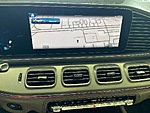 Used 2024 MERCEDES-BENZ GLE AMG 63 S - NEW $132,700.00 in JACKSONVILLE, FLORIDA (Photo 47)