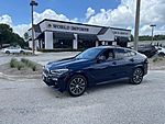 Used 2020 BMW X6 SPORT XDRIVE40I in JACKSONVILLE, FLORIDA (Photo 1)