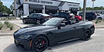 Used 2022 BMW 440I M440I CONVERTIBLE - NEW $72,725.00 in JACKSONVILLE, FLORIDA