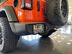 Used 2018 JEEP WRANGLER SPORT in JACKSONVILLE, FLORIDA (Photo 16)