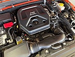 Used 2018 JEEP WRANGLER SPORT in JACKSONVILLE, FLORIDA (Photo 20)