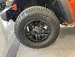 Used 2018 JEEP WRANGLER SPORT in JACKSONVILLE, FLORIDA (Photo 21)
