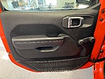 Used 2018 JEEP WRANGLER SPORT in JACKSONVILLE, FLORIDA (Photo 23)
