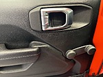 Used 2018 JEEP WRANGLER SPORT in JACKSONVILLE, FLORIDA (Photo 24)
