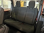 Used 2018 JEEP WRANGLER SPORT in JACKSONVILLE, FLORIDA (Photo 28)