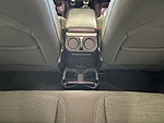 Used 2018 JEEP WRANGLER SPORT in JACKSONVILLE, FLORIDA (Photo 29)