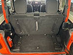 Used 2018 JEEP WRANGLER SPORT in JACKSONVILLE, FLORIDA (Photo 30)