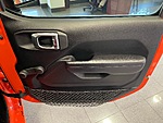 Used 2018 JEEP WRANGLER SPORT in JACKSONVILLE, FLORIDA (Photo 31)