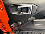 Used 2018 JEEP WRANGLER SPORT in JACKSONVILLE, FLORIDA (Photo 32)